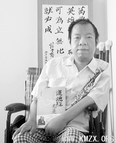 点击浏览下一张