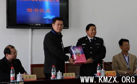 点击浏览下一张