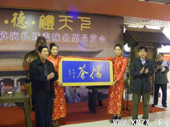点击浏览下一张