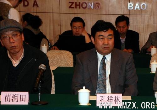 点击浏览下一张