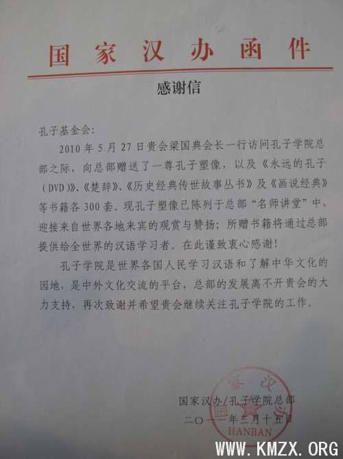 点击浏览下一张