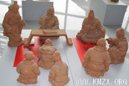 点击浏览下一张