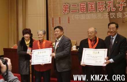 点击浏览下一张