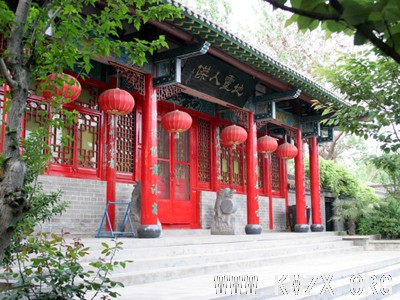 点击浏览下一张