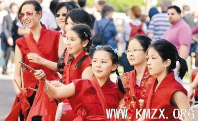 点击浏览下一张