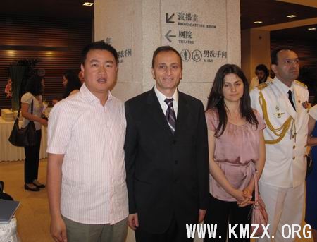 点击浏览下一张