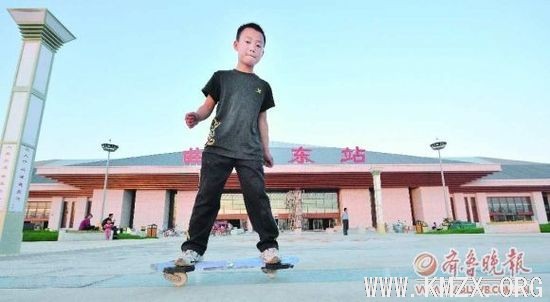 三孔要解“门票结”