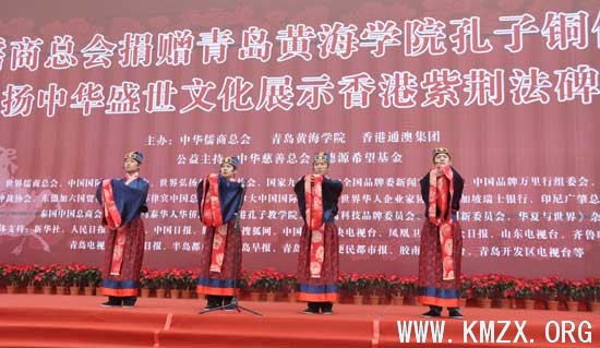 下一张