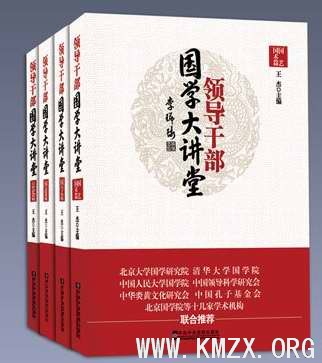 点击浏览下一张