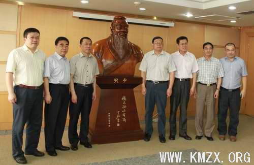 点击浏览下一张