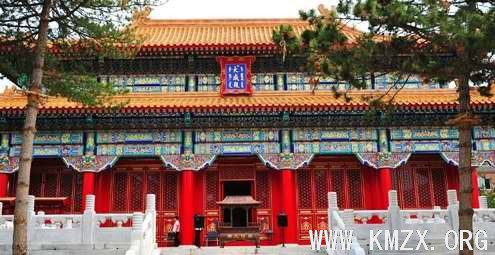 点击浏览下一张