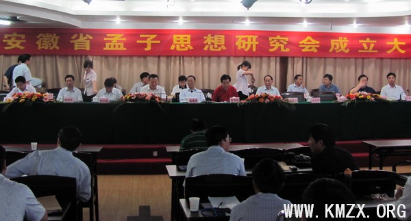 点击浏览下一张