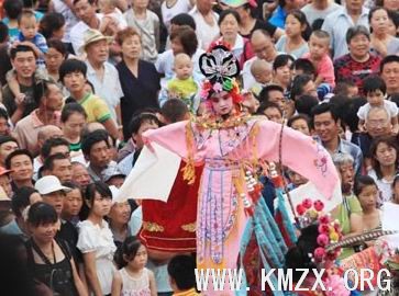 点击浏览下一张