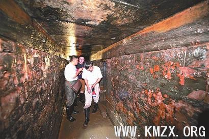 点击浏览下一张