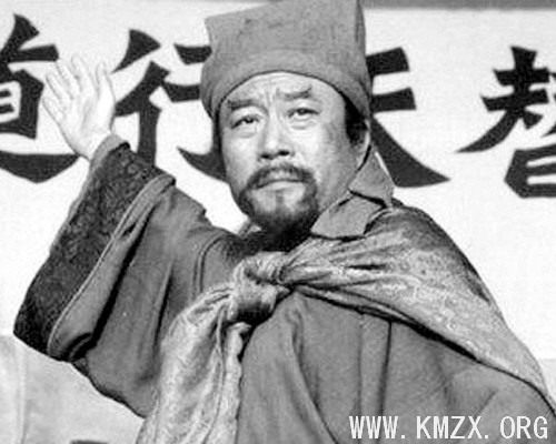李雪健