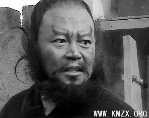 赵小锐