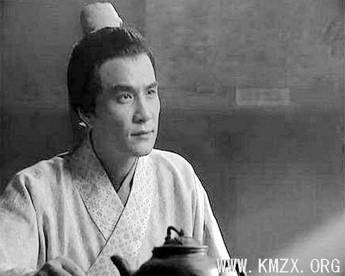 新旧“梁山好汉”比比看