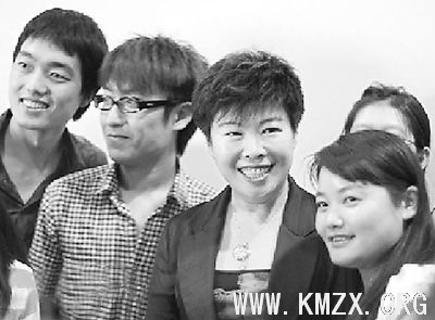 点击浏览下一张