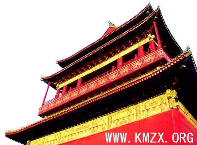 点击浏览下一张