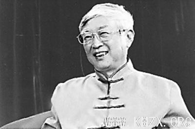 点击浏览下一张