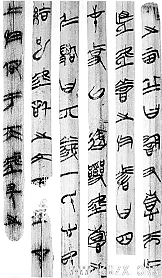 点击浏览下一张