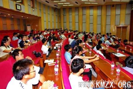 点击浏览下一张