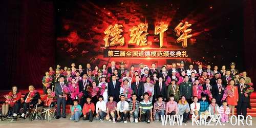 点击浏览下一张