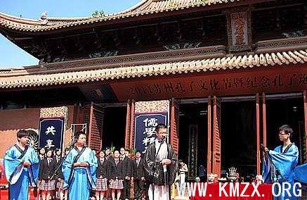点击浏览下一张