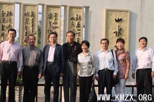 点击浏览下一张