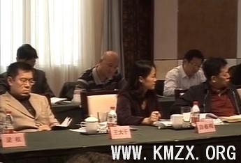 点击浏览下一张