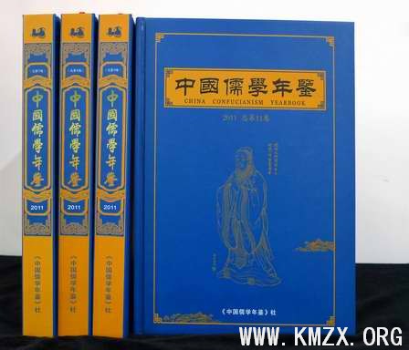点击浏览下一张
