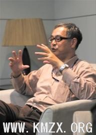 点击浏览下一张
