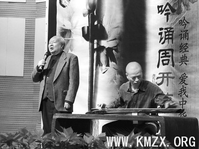 点击浏览下一张