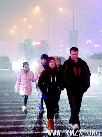 中国入世10周年十大新闻