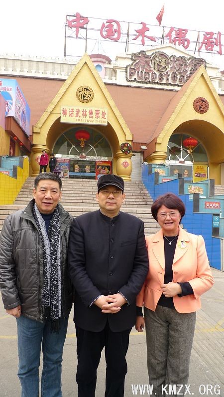 点击浏览下一张