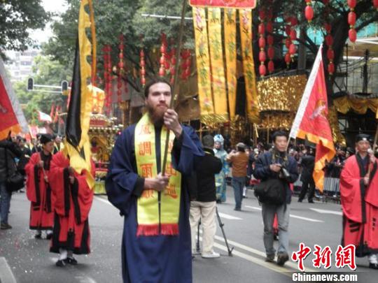 点击浏览下一张