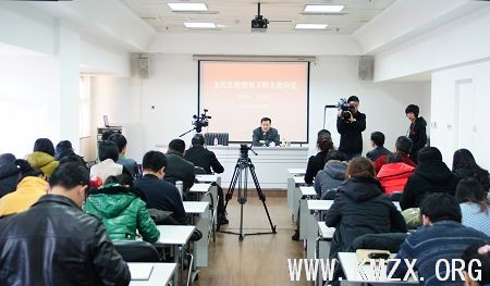 点击浏览下一张