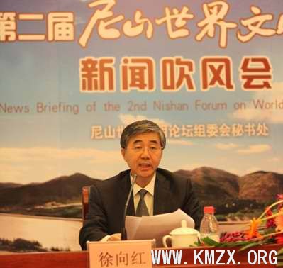 点击浏览下一张