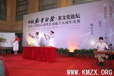 点击浏览下一张