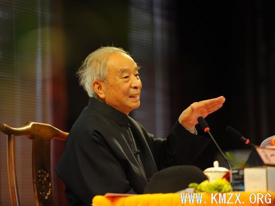 点击浏览下一张
