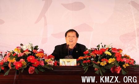 点击浏览下一张