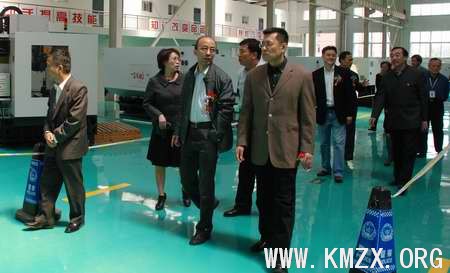 点击浏览下一张