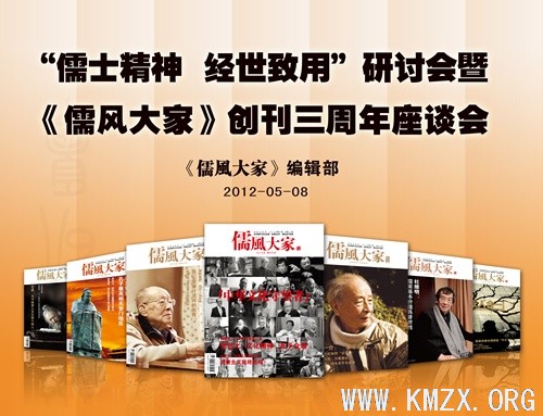 点击浏览下一张