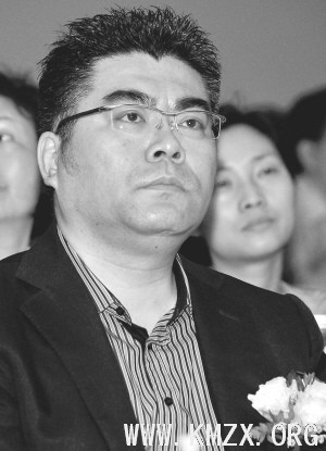 孔裔称孔子是国际教育鼻祖2500年前即周游列国