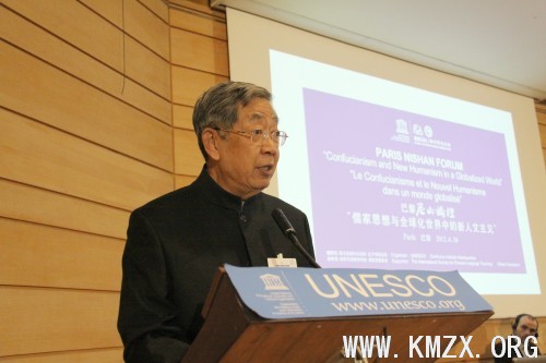 点击浏览下一张