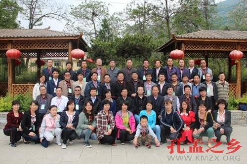 甘肃卫生厅：40余医务人员学习9天打通任督二脉