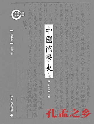 点击浏览下一张