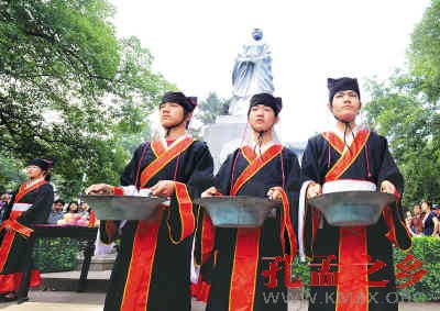 点击浏览下一张