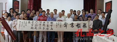 点击浏览下一张