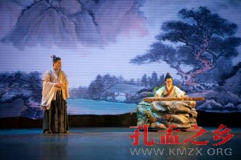 点击浏览下一张